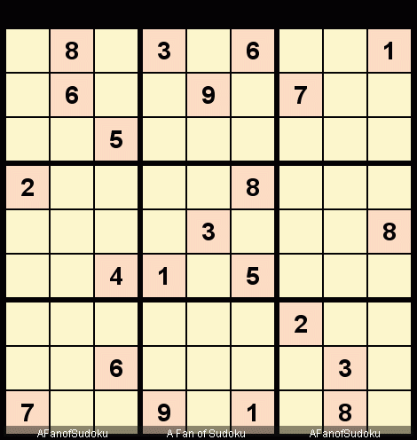 July_25_2022_Washington_Times_Sudoku_Difficult_Self_Solving_Sudoku.gif