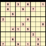 July_25_2022_Washington_Times_Sudoku_Difficult_Self_Solving_Sudoku