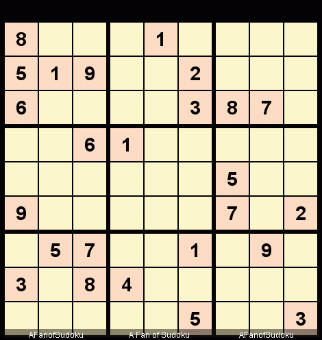 July_26_2022_Los_Angeles_Times_Sudoku_Expert_Self_Solving_Sudoku.gif