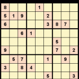 July_26_2022_Los_Angeles_Times_Sudoku_Expert_Self_Solving_Sudoku