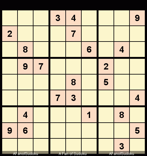 July_26_2022_New_York_Times_Sudoku_Hard_Self_Solving_Sudoku.gif