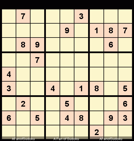 July_26_2022_The_Hindu_Sudoku_Hard_Self_Solving_Sudoku.gif