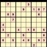 July_26_2022_The_Hindu_Sudoku_Hard_Self_Solving_Sudoku