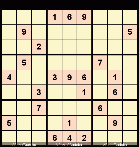 July_26_2022_Washington_Times_Sudoku_Difficult_Self_Solving_Sudoku.gif