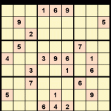 July_26_2022_Washington_Times_Sudoku_Difficult_Self_Solving_Sudoku