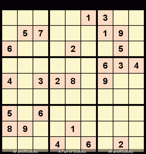 July_27_2022_Los_Angeles_Times_Sudoku_Expert_Self_Solving_Sudoku.gif