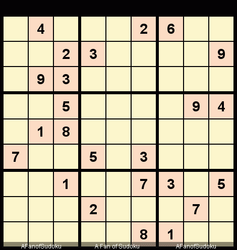 July_27_2022_New_York_Times_Sudoku_Hard_Self_Solving_Sudoku.gif