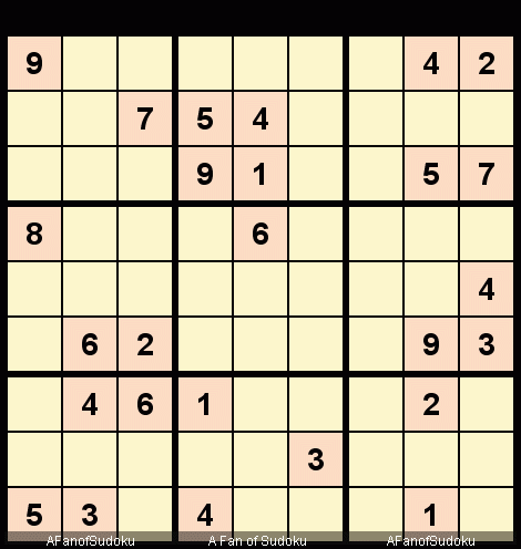July_27_2022_The_Hindu_Sudoku_Hard_Self_Solving_Sudoku.gif