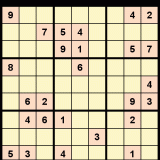 July_27_2022_The_Hindu_Sudoku_Hard_Self_Solving_Sudoku