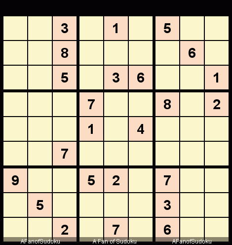 July_27_2022_Washington_Times_Sudoku_Difficult_Self_Solving_Sudoku.gif