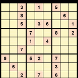 July_27_2022_Washington_Times_Sudoku_Difficult_Self_Solving_Sudoku