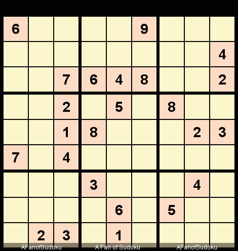 July_28_2022_Guardian_Hard_5730_Self_Solving_Sudoku.gif