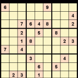 July_28_2022_Guardian_Hard_5730_Self_Solving_Sudoku