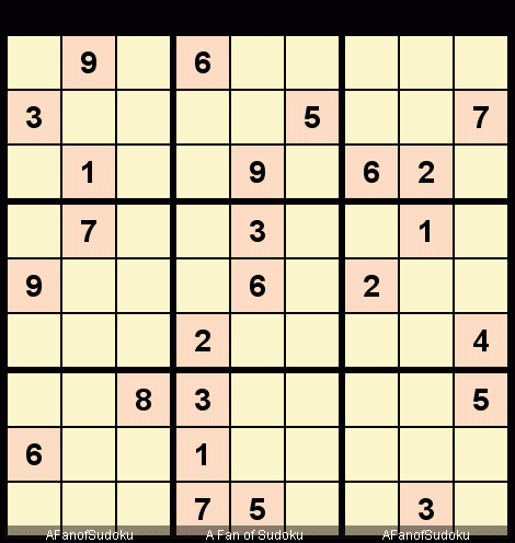 July_28_2022_Los_Angeles_Times_Sudoku_Expert_Self_Solving_Sudoku.gif