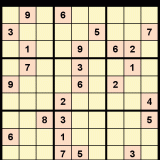 July_28_2022_Los_Angeles_Times_Sudoku_Expert_Self_Solving_Sudoku