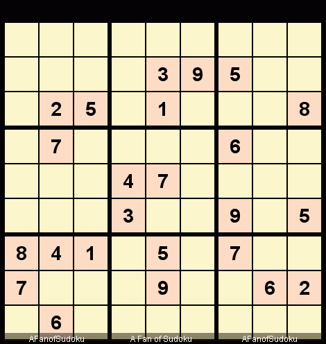 July_28_2022_New_York_Times_Sudoku_Hard_Self_Solving_Sudoku.gif