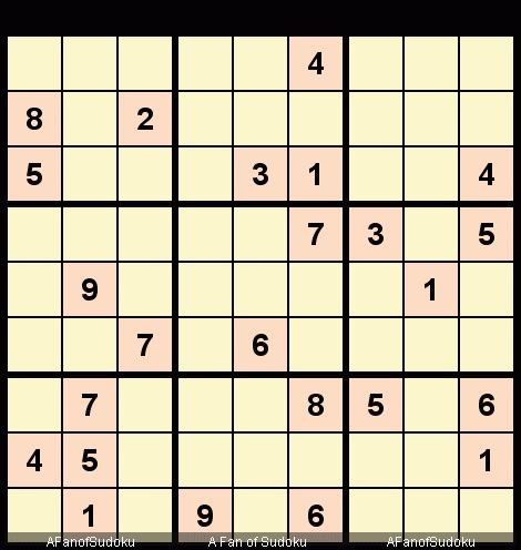 July_28_2022_The_Hindu_Sudoku_Hard_Self_Solving_Sudoku_v1.gif