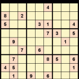 July_28_2022_The_Hindu_Sudoku_Hard_Self_Solving_Sudoku_v1