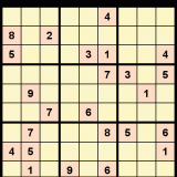 July_28_2022_The_Hindu_Sudoku_Hard_Self_Solving_Sudoku_v2
