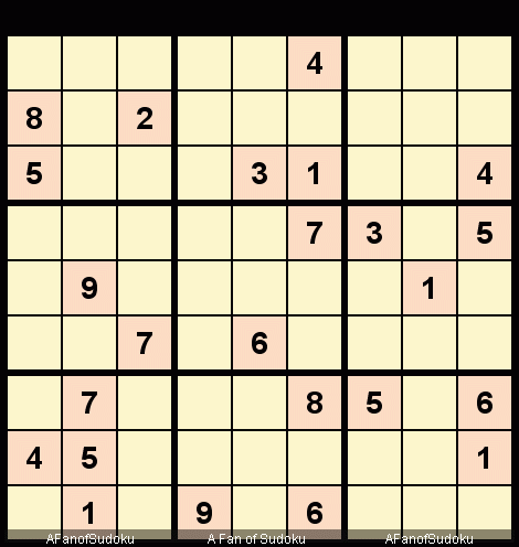 July_28_2022_The_Hindu_Sudoku_Hard_Self_Solving_Sudoku_v3.gif