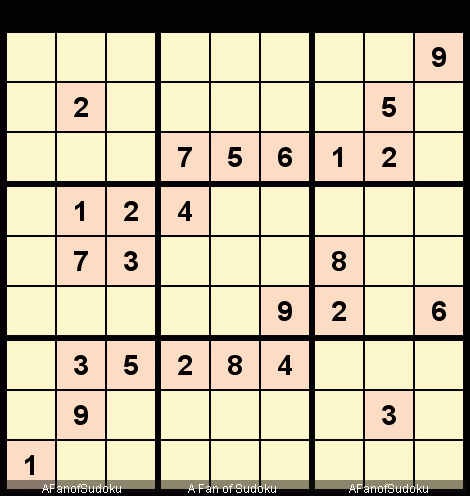 July_28_2022_Washington_Times_Sudoku_Difficult_Self_Solving_Sudoku.gif
