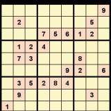 July_28_2022_Washington_Times_Sudoku_Difficult_Self_Solving_Sudoku