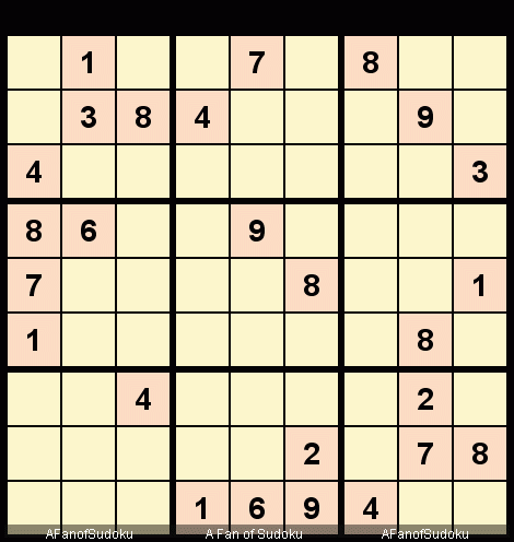 July_29_2022_Guardian_Hard_5731_Self_Solving_Sudoku.gif