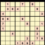 July_29_2022_Guardian_Hard_5731_Self_Solving_Sudoku