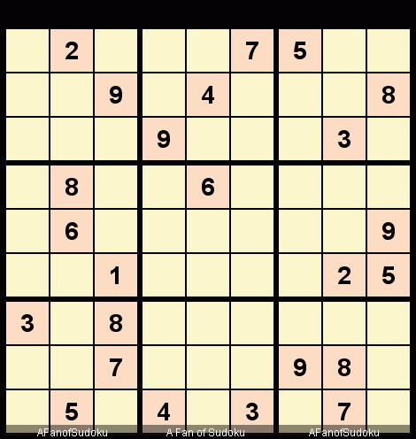 July_29_2022_Los_Angeles_Times_Sudoku_Expert_Self_Solving_Sudoku.gif
