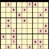 July_29_2022_Los_Angeles_Times_Sudoku_Expert_Self_Solving_Sudoku