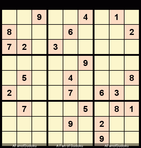 July_29_2022_New_York_Times_Sudoku_Hard_Self_Solving_Sudoku.gif