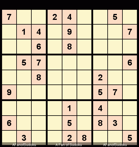 July_29_2022_The_Hindu_Sudoku_Hard_Self_Solving_Sudoku.gif