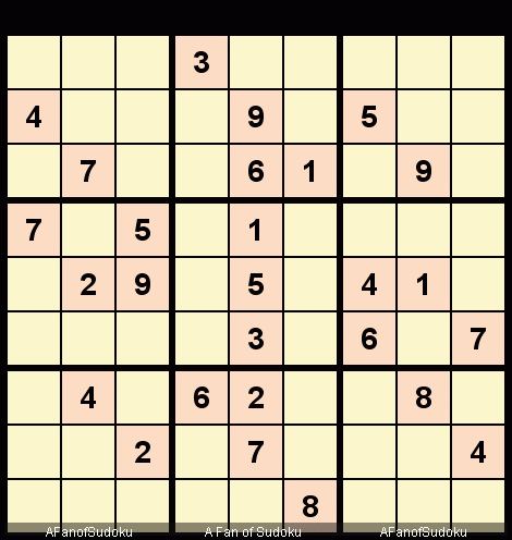 July_30_2022_Globe_and_Mail_Five_Star_Sudoku_Self_Solving_Sudoku.gif