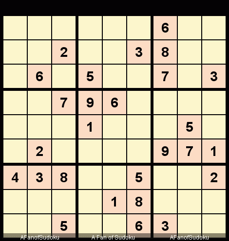 July_30_2022_Guardian_Expert_5734_Self_Solving_Sudoku_v1.gif