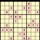 July_30_2022_Guardian_Expert_5734_Self_Solving_Sudoku_v1