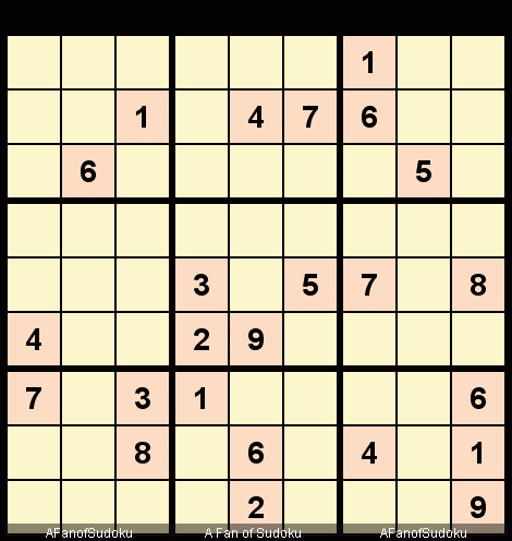July_30_2022_New_York_Times_Sudoku_Hard_Self_Solving_Sudoku.gif