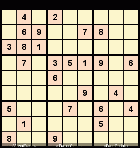 July_30_2022_The_Hindu_Sudoku_Hard_Self_Solving_Sudoku.gif