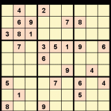 July_30_2022_The_Hindu_Sudoku_Hard_Self_Solving_Sudoku