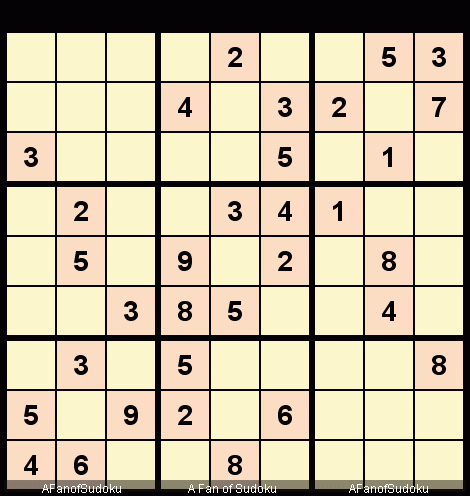 July_30_2022_Washington_Post_Sudoku_Four_Star_Self_Solving_Sudoku.gif