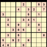 July_30_2022_Washington_Post_Sudoku_Four_Star_Self_Solving_Sudoku