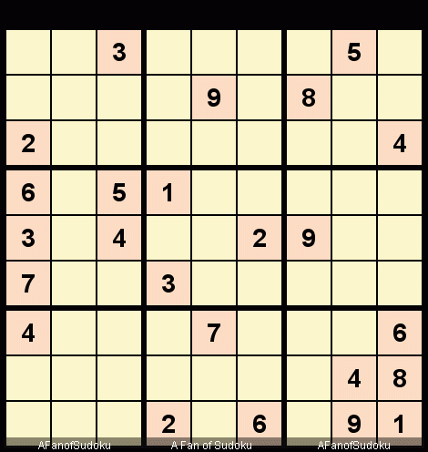 July_31_2022_Los_Angeles_Times_Sudoku_Expert_Self_Solving_Sudoku.gif