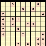 July_31_2022_Los_Angeles_Times_Sudoku_Expert_Self_Solving_Sudoku