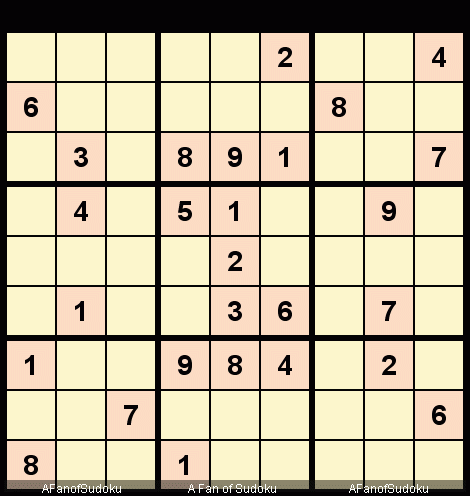 July_31_2022_Los_Angeles_Times_Sudoku_Impossible_Self_Solving_Sudoku.gif