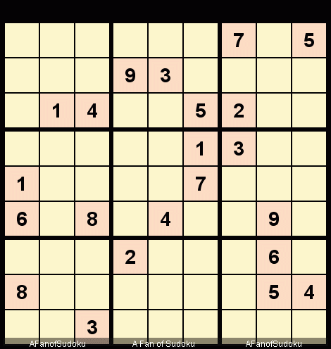July_31_2022_New_York_Times_Sudoku_Hard_Self_Solving_Sudoku.gif