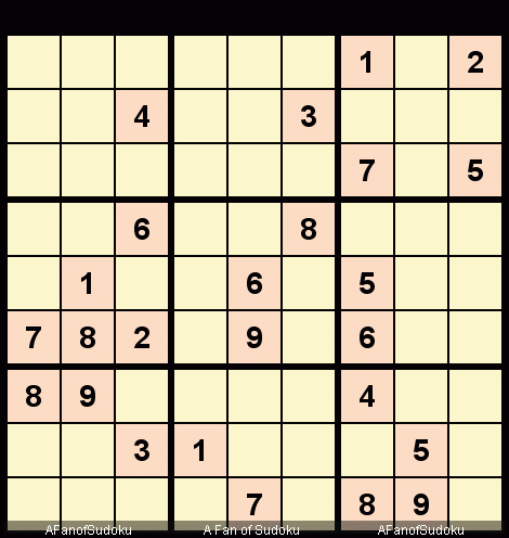 July_31_2022_The_Hindu_Sudoku_Hard_Self_Solving_Sudoku.gif