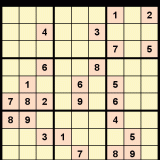 July_31_2022_The_Hindu_Sudoku_Hard_Self_Solving_Sudoku