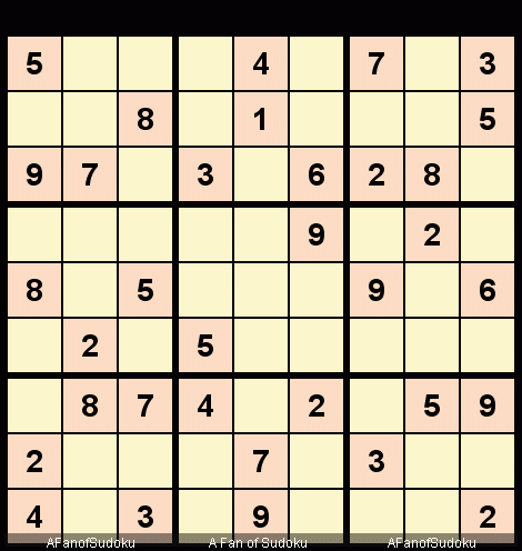 July_31_2022_Washington_Post_Sudoku_Five_Star_Self_Solving_Sudoku.gif