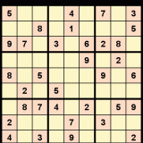 July_31_2022_Washington_Post_Sudoku_Five_Star_Self_Solving_Sudoku