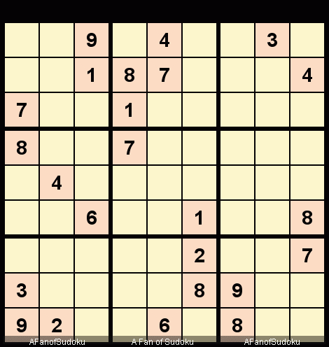July_31_2022_Washington_Times_Sudoku_Difficult_Self_Solving_Sudoku.gif
