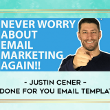 Justin-Cener--97-Done-For-You-Email-Templates